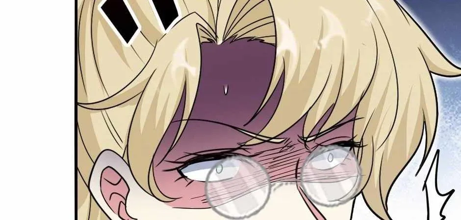 Read Divine Leveling System chapter 117 image 84 on Lezhin