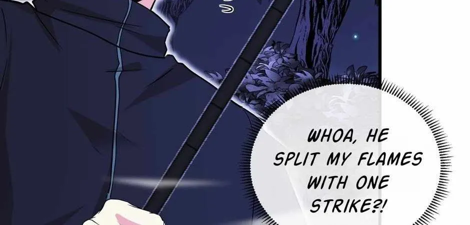 Read Divine Leveling System chapter 117 image 88 on Lezhin