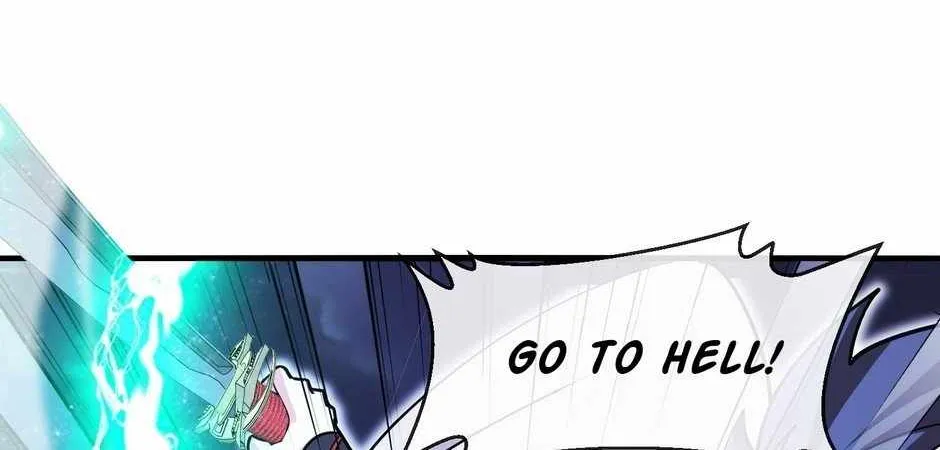 Read Divine Leveling System chapter 117 image 90 on Lezhin