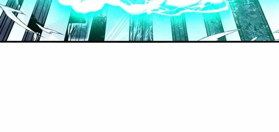 Read Divine Leveling System chapter 117 image 92 on Lezhin