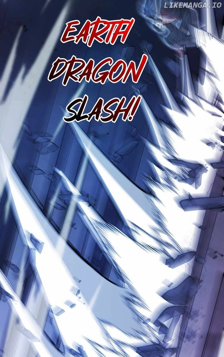 Read Divine Leveling System chapter 117 image 95 on Lezhin
