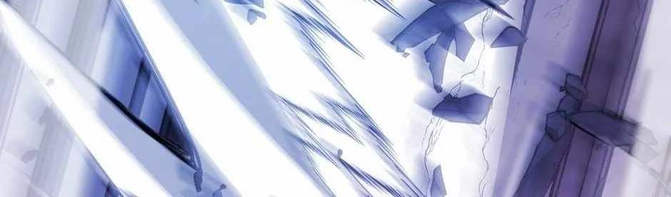 Read Divine Leveling System chapter 117 image 96 on Lezhin