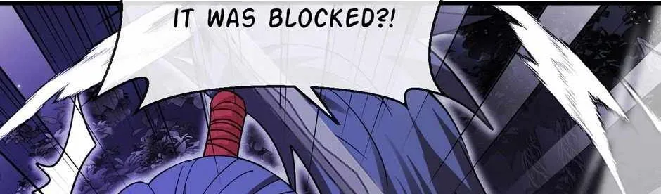 Read Divine Leveling System chapter 117 image 98 on Lezhin