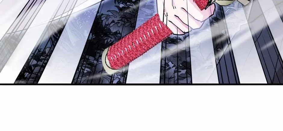 Read Divine Leveling System chapter 118 image 20 on Lezhin