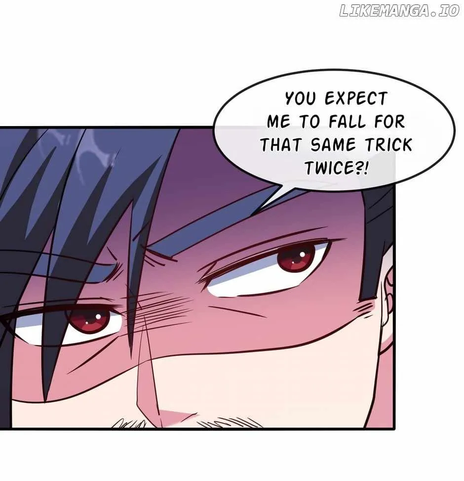 Read Divine Leveling System chapter 118 image 28 on Lezhin