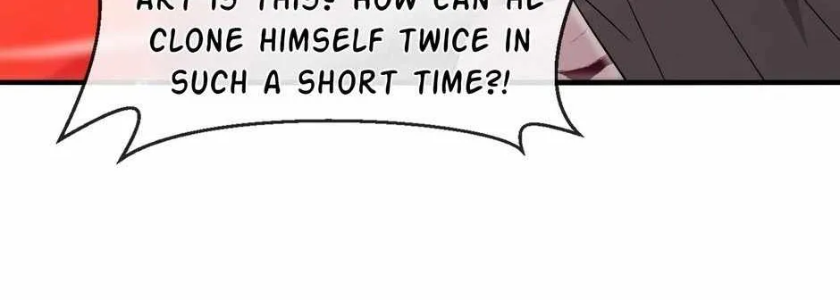 Read Divine Leveling System chapter 118 image 37 on Lezhin