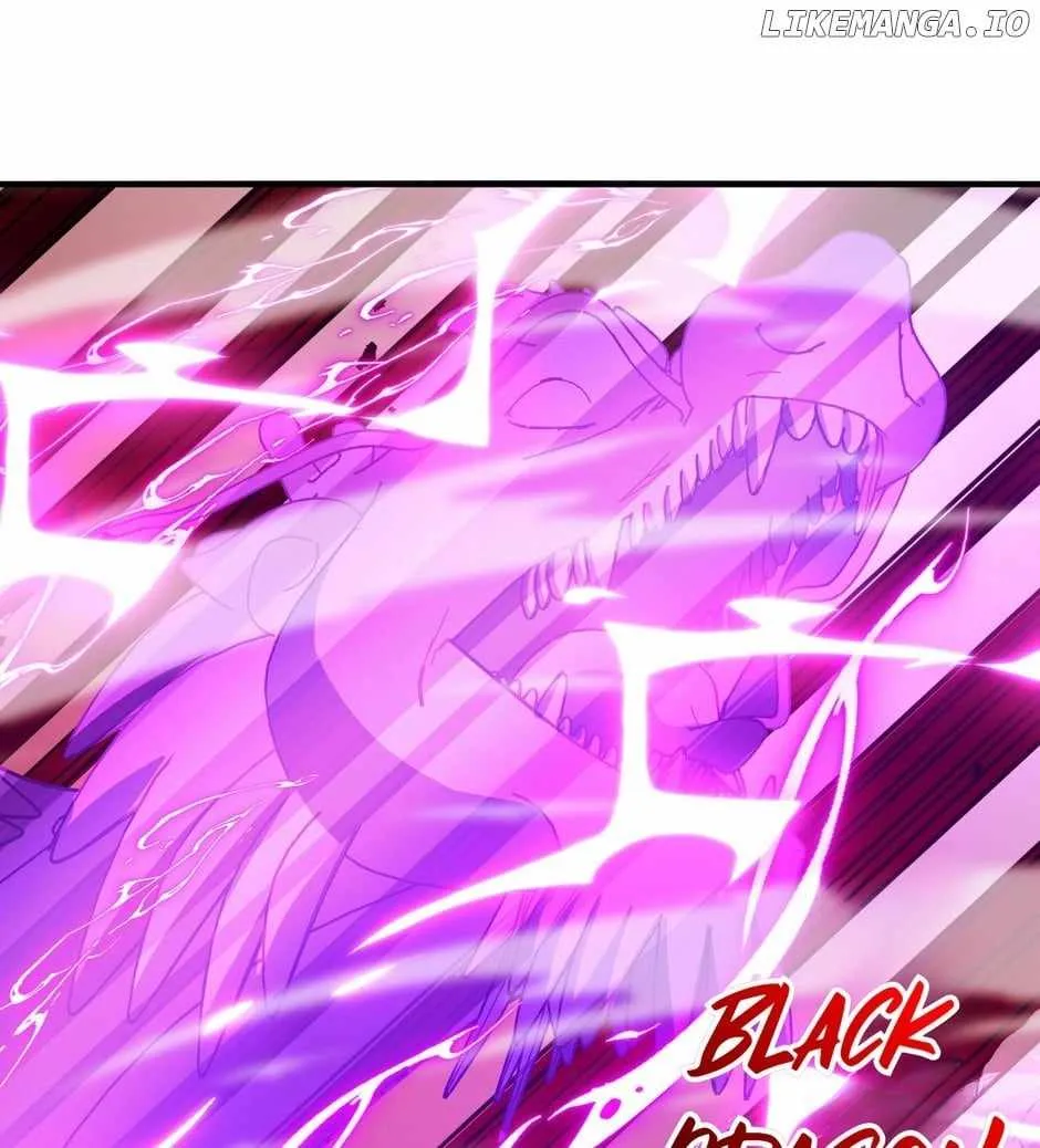 Read Divine Leveling System chapter 118 image 47 on Lezhin