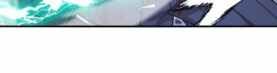 Read Divine Leveling System chapter 118 image 5 on Lezhin