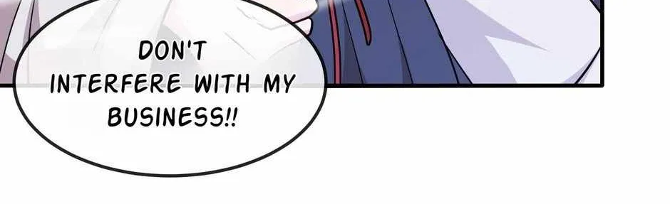 Read Divine Leveling System chapter 118 image 71 on Lezhin