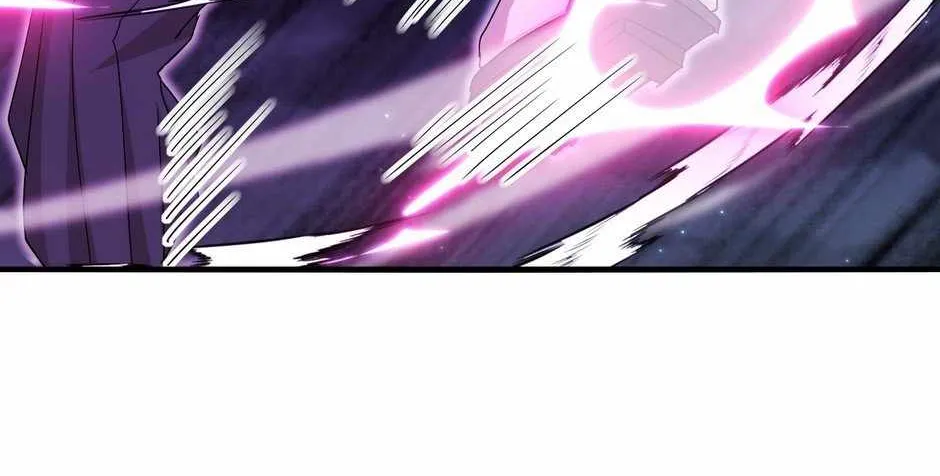 Read Divine Leveling System chapter 118 image 86 on Lezhin