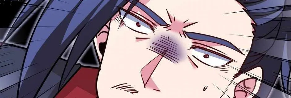 Read Divine Leveling System chapter 119 image 1 on Lezhin
