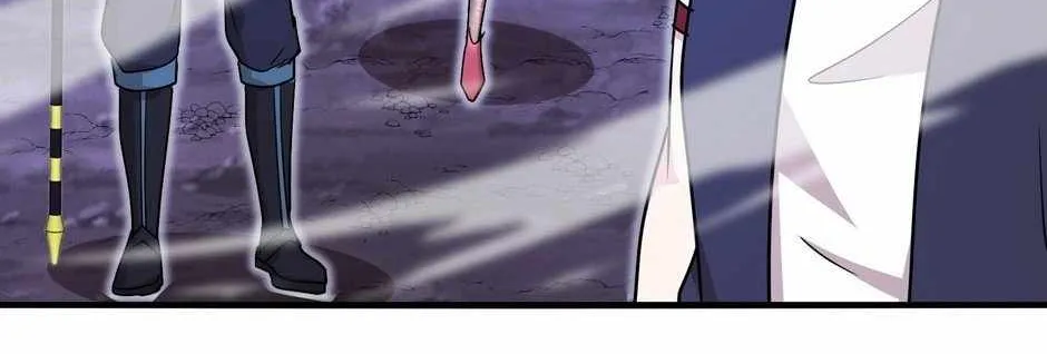 Read Divine Leveling System chapter 119 image 11 on Lezhin