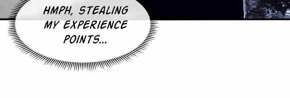 Read Divine Leveling System chapter 119 image 13 on Lezhin