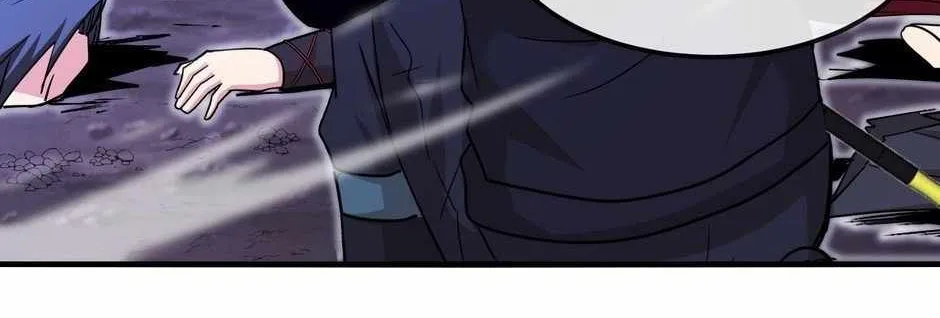 Read Divine Leveling System chapter 119 image 17 on Lezhin
