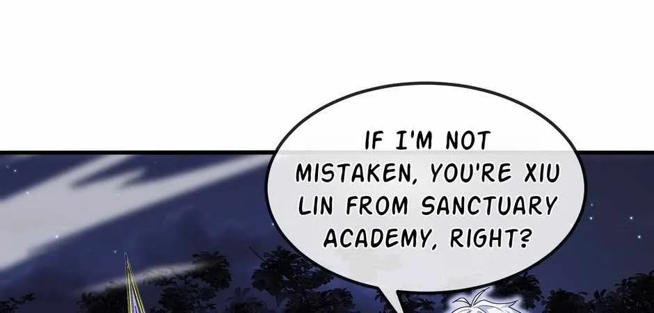 Read Divine Leveling System chapter 119 image 21 on Lezhin