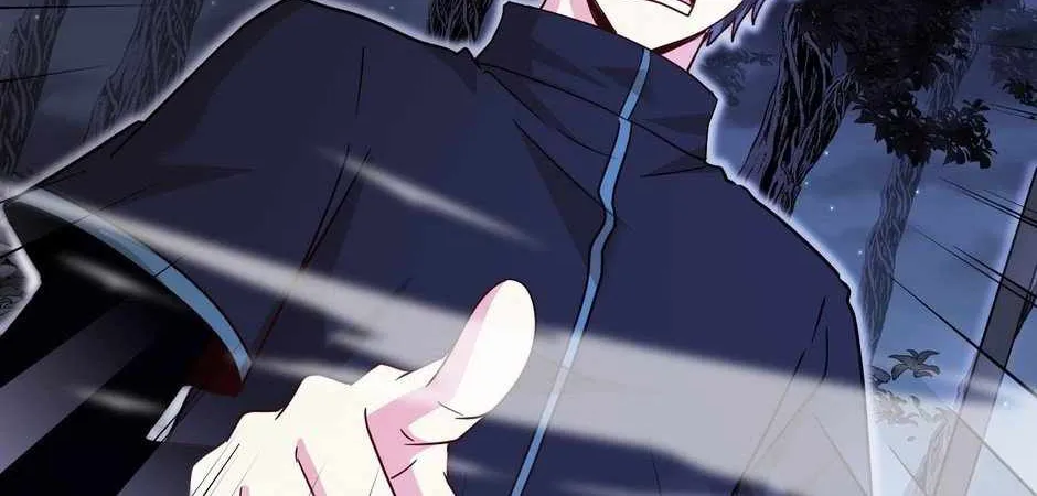 Read Divine Leveling System chapter 119 image 27 on Lezhin