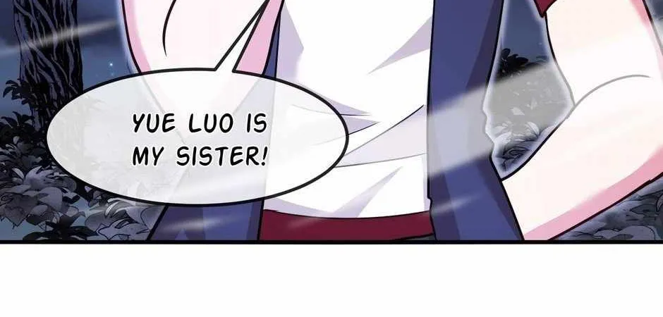 Read Divine Leveling System chapter 119 image 29 on Lezhin