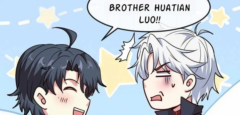 Read Divine Leveling System chapter 119 image 31 on Lezhin