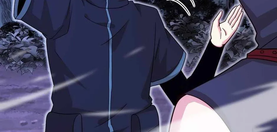 Read Divine Leveling System chapter 119 image 33 on Lezhin