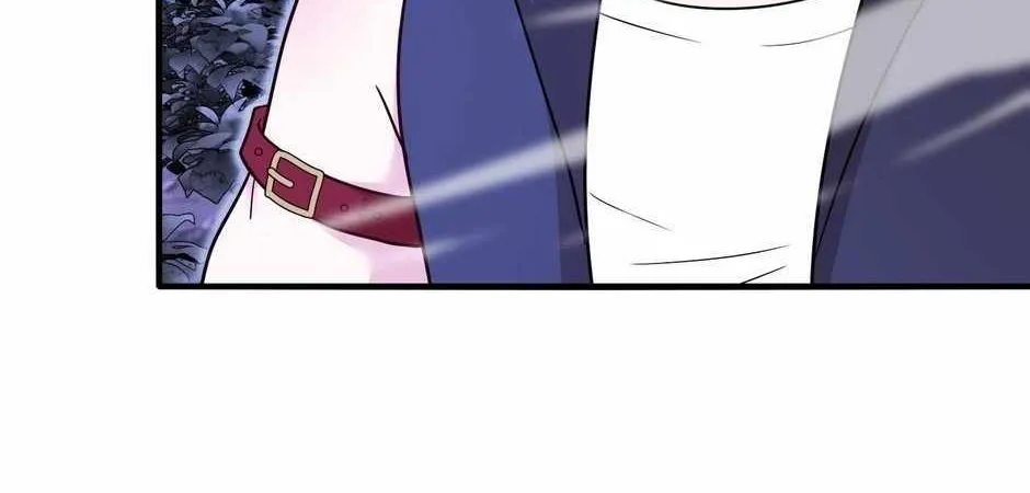 Read Divine Leveling System chapter 119 image 35 on Lezhin
