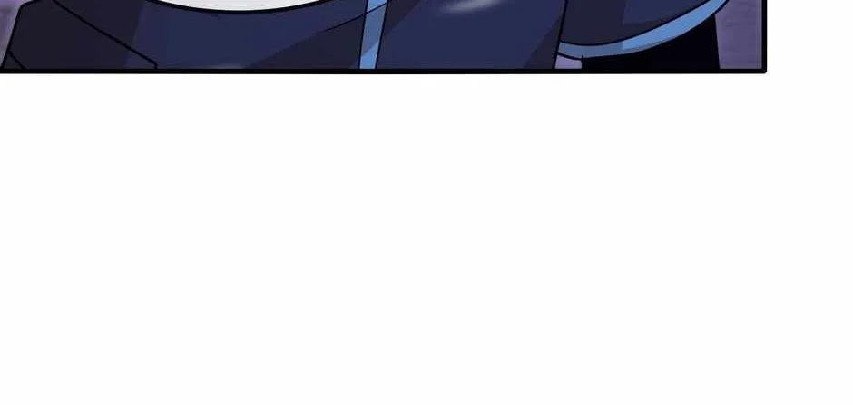 Read Divine Leveling System chapter 119 image 37 on Lezhin