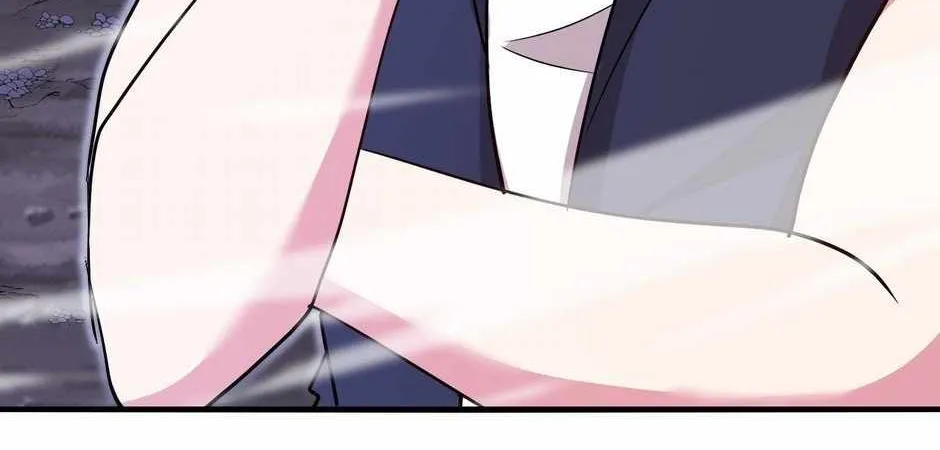 Read Divine Leveling System chapter 119 image 39 on Lezhin