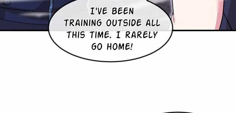 Read Divine Leveling System chapter 119 image 41 on Lezhin