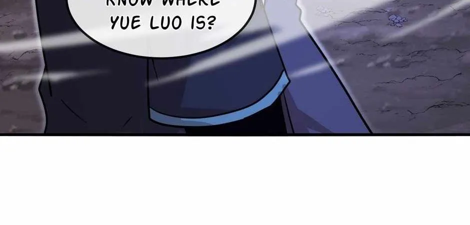 Read Divine Leveling System chapter 119 image 43 on Lezhin