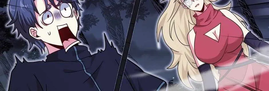 Read Divine Leveling System chapter 119 image 5 on Lezhin