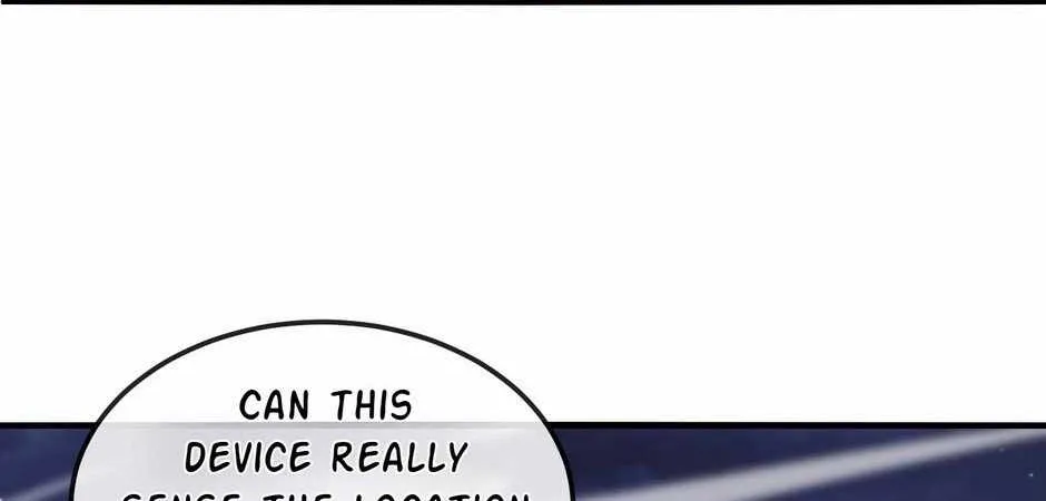 Read Divine Leveling System chapter 119 image 51 on Lezhin