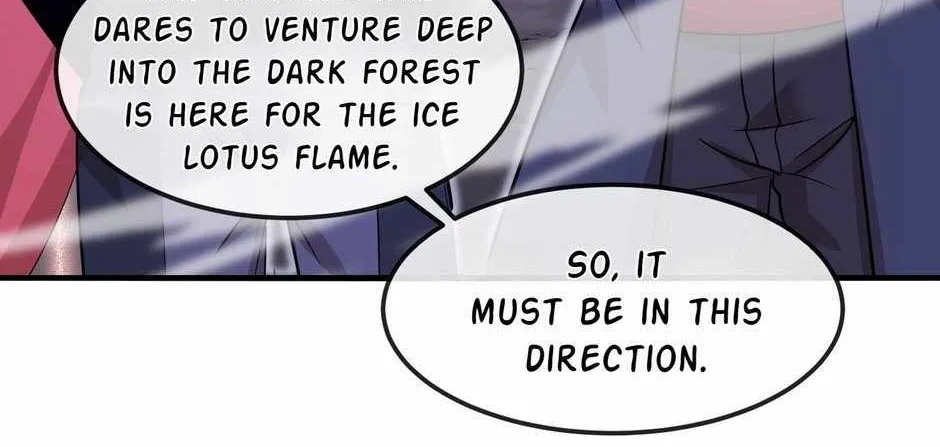 Read Divine Leveling System chapter 119 image 55 on Lezhin