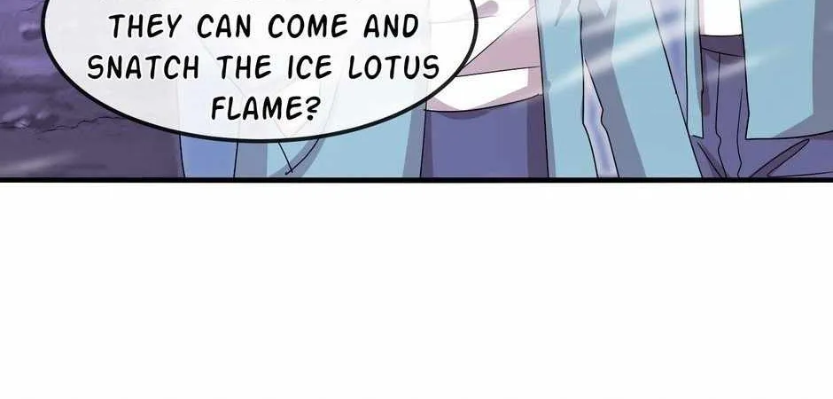 Read Divine Leveling System chapter 119 image 63 on Lezhin