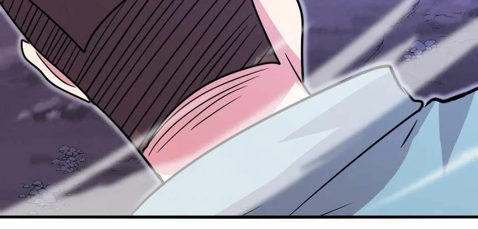 Read Divine Leveling System chapter 119 image 65 on Lezhin