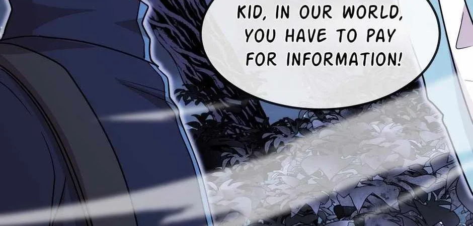 Read Divine Leveling System chapter 119 image 67 on Lezhin