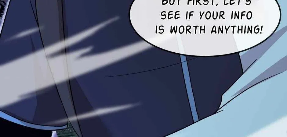 Read Divine Leveling System chapter 119 image 69 on Lezhin