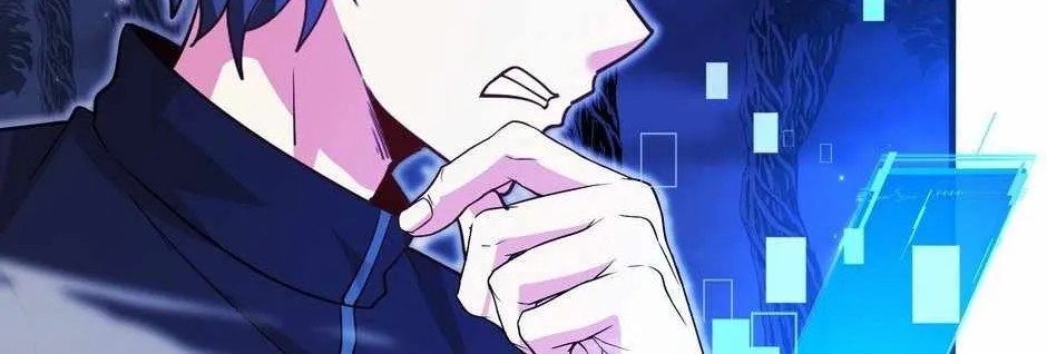 Read Divine Leveling System chapter 119 image 7 on Lezhin