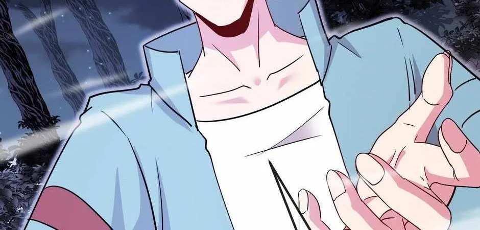 Read Divine Leveling System chapter 119 image 71 on Lezhin