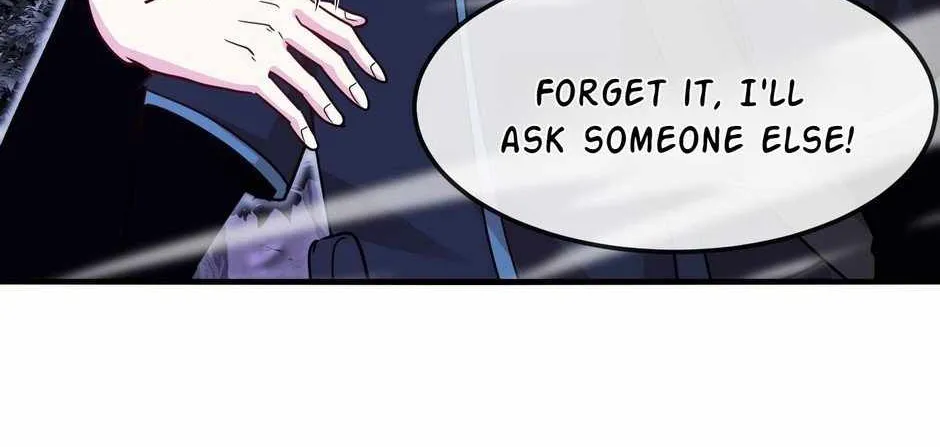 Read Divine Leveling System chapter 119 image 73 on Lezhin