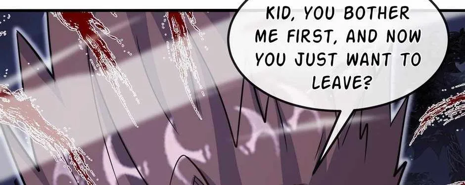 Read Divine Leveling System chapter 119 image 75 on Lezhin