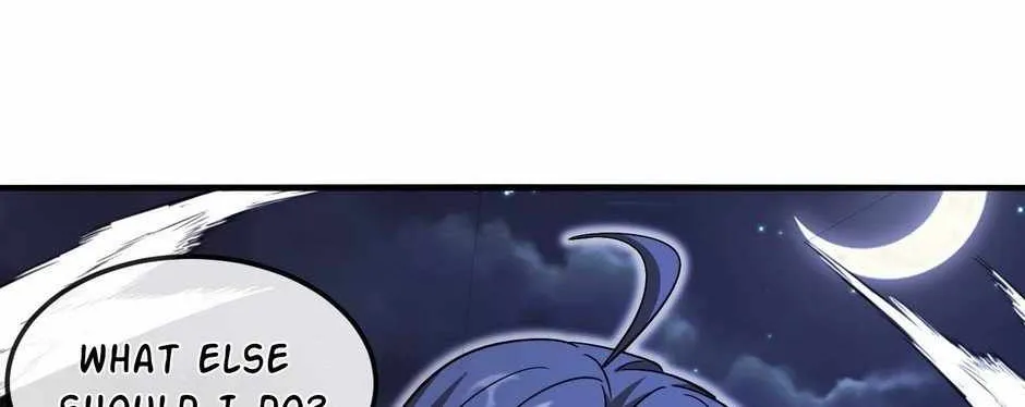 Read Divine Leveling System chapter 119 image 77 on Lezhin
