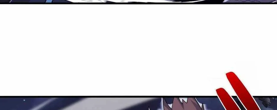 Read Divine Leveling System chapter 119 image 79 on Lezhin