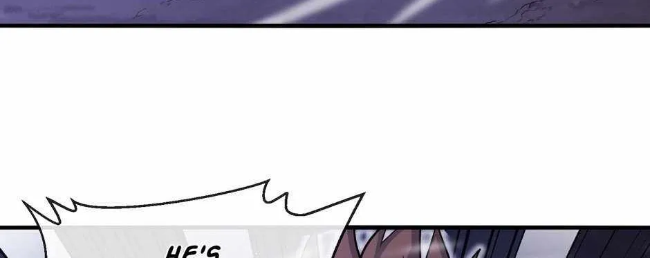 Read Divine Leveling System chapter 119 image 81 on Lezhin