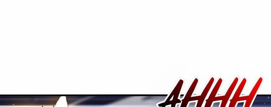 Read Divine Leveling System chapter 119 image 83 on Lezhin