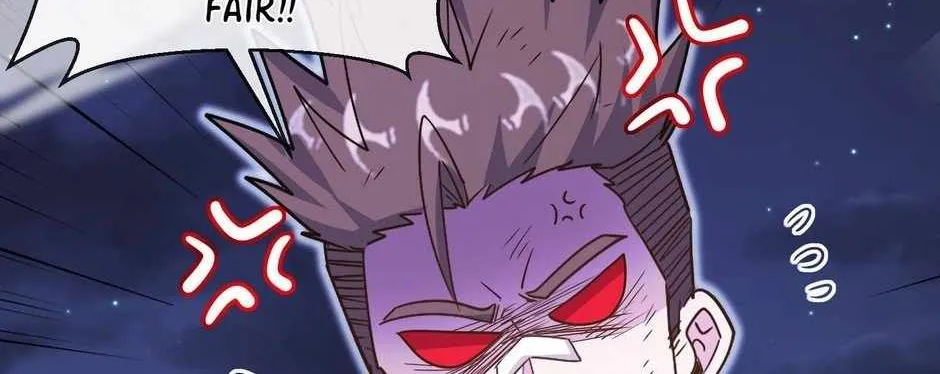 Read Divine Leveling System chapter 119 image 87 on Lezhin