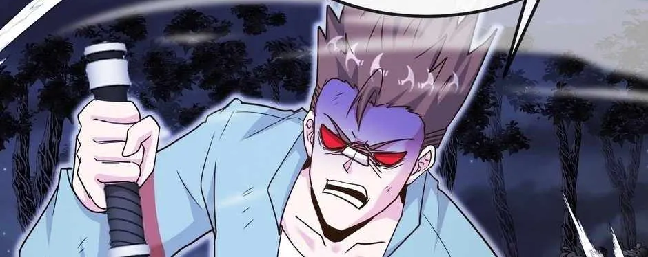 Read Divine Leveling System chapter 119 image 89 on Lezhin