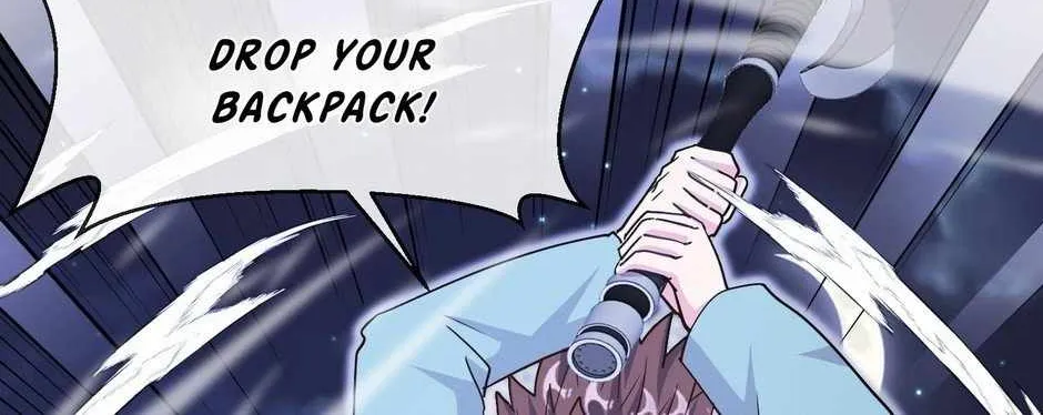 Read Divine Leveling System chapter 119 image 91 on Lezhin