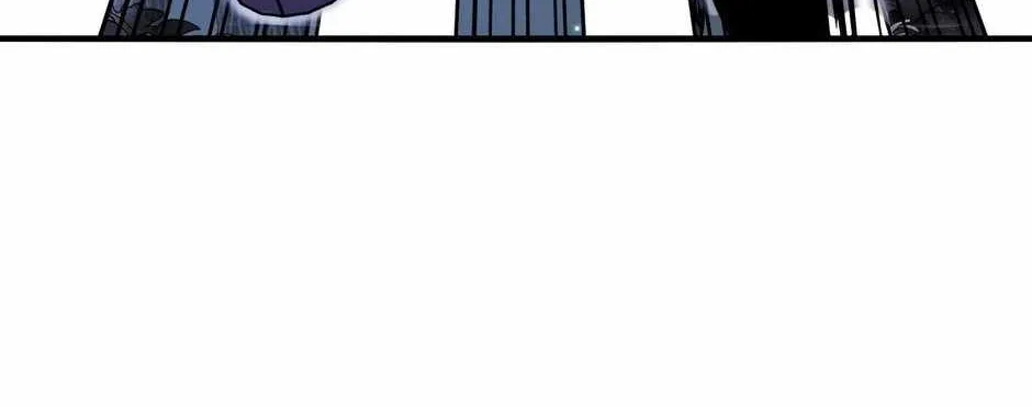 Read Divine Leveling System chapter 119 image 93 on Lezhin