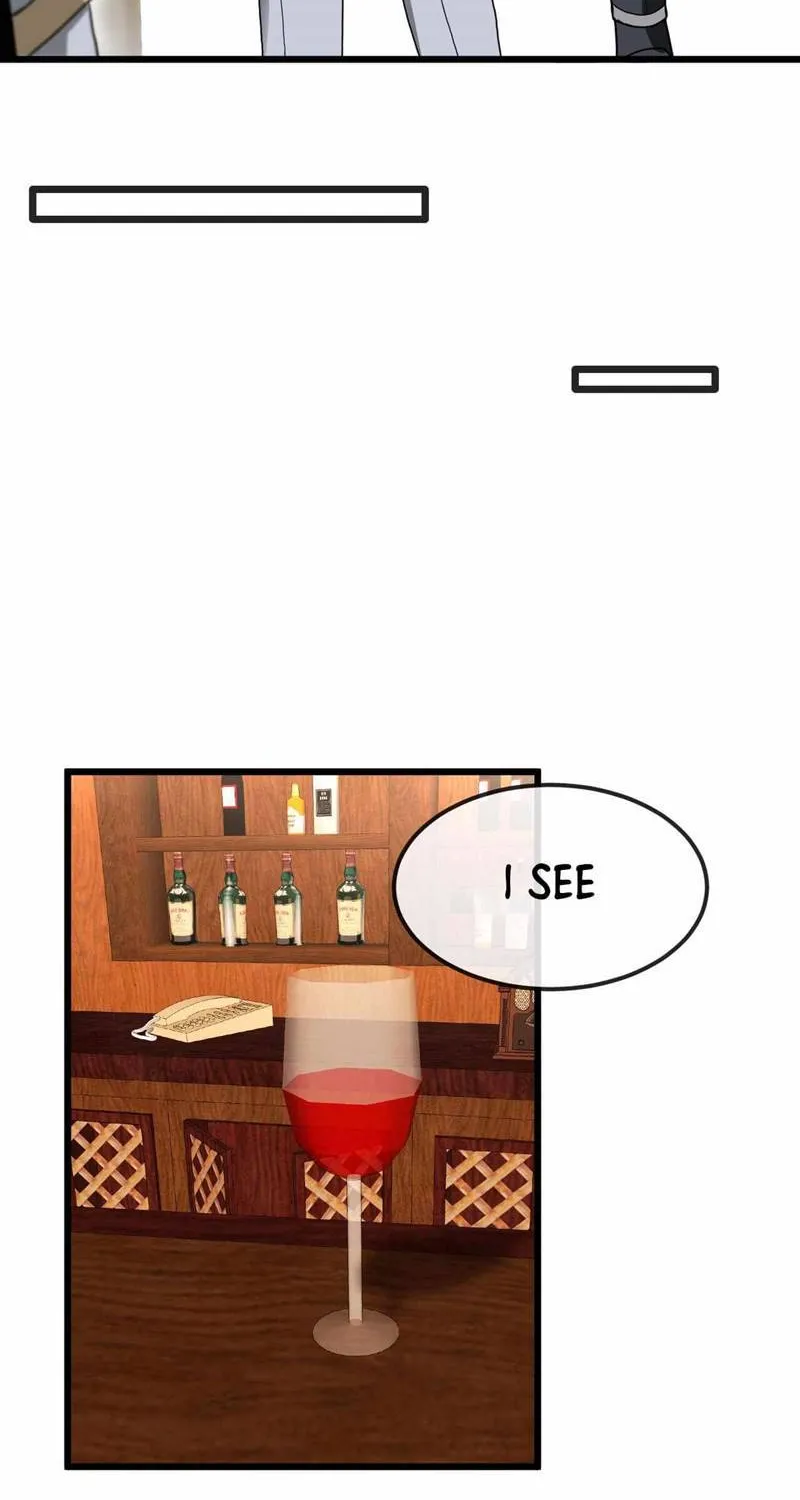 Read Divine Leveling System chapter 12 image 30 on Lezhin
