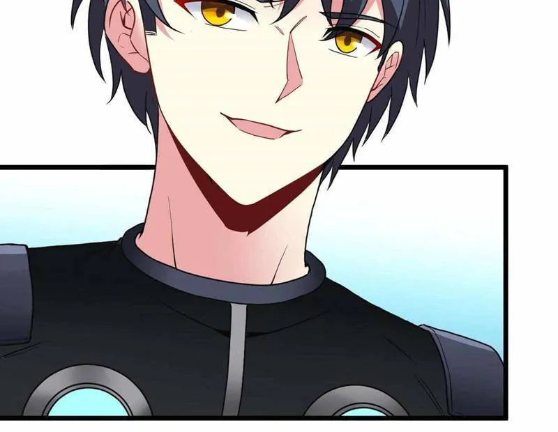 Read Divine Leveling System chapter 12 image 38 on Lezhin