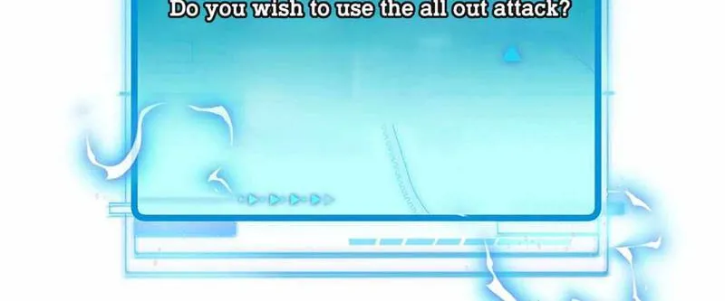 Read Divine Leveling System chapter 12 image 8 on Lezhin